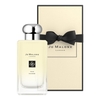 jo-malone-london-yuja-cologne