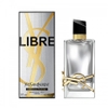 yves-saint-laurent-libre-l-absolu-platine-edp