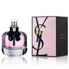 Mon Paris EDP