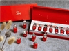 Gift Set Christian Louboutin Loubiworld Miniature