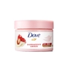 Smoothie Tẩy Da Chết Dove 298g