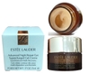 Kem Dưỡng Da Vùng Mắt Estee Lauder Advanced Night Repair Eye Supercharged Complex