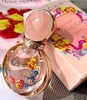 Bvlgari Rose Goldea Limited Edition EDP