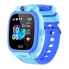 Đồng Hồ Định Vị Chống Nước Kids Watch A9S có Tiếng việt Có WIFI,Camera  (Tặng Sim 4G)