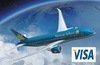 VIETNAMAIRLINES CARD