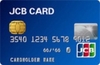 JCB DEBIT