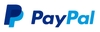 PAYPAL VISACARD VCC