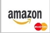 AMAZON AWS MASTERCARD