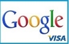 ADWORDS VISACARD