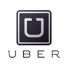 UBER VISACARD