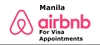 AIRBNB VISA CARD