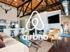 AIRBNB VISA CARD