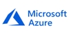 AZURE VISA CARD