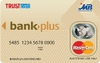 BANKPLUS MASTERCARD