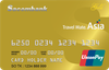 SACOMBANK CREDITCARD