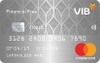 VIB CREDITCARD