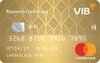 VIB CREDITCARD