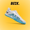 giay-bong-da-nike-air-zoom-mercurial-vapor-15-pro-trang-vach-xanh-de-xanh-bien-c