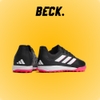 giay-bong-da-adidas-copa-pure-1-den-de-hong-hq-tf