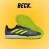 giay-bong-da-adidas-copa-pure-1-den-de-xanh-la-hq-tf