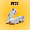 giay-bong-da-nike-tiempo-legend-10-academy-united-trang-vach-den-tf