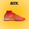 giay-bong-da-nike-mercurial-superfly-9-elite-mds-do-cam-co-cao-tf