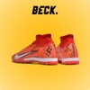 giay-bong-da-nike-mercurial-superfly-9-elite-mds-do-cam-co-cao-tf