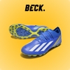 giay-bong-da-adidas-x-crazyfast-1-xanh-navy-ag