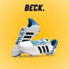 giay-bong-da-adidas-11pro-toni-kroos-trang-got-xanh-bien-hq-fg