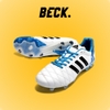 giay-bong-da-adidas-11pro-toni-kroos-trang-got-xanh-bien-hq-fg