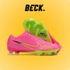 giay-bong-da-nike-mercurial-vapor-15-elite-hong-de-xanh-chuoi-co-lung-fg