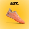 giay-bong-da-nike-mercurial-vapor-15-pro-cam-vach-den-v2-tf