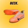 giay-bong-da-nike-mercurial-vapor-15-pro-cam-vach-den-v2-tf