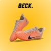 giay-bong-da-nike-mercurial-vapor-15-pro-cam-vach-den-v2-tf