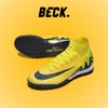 giay-bong-da-nike-mercurial-superfly-9-elite-vang-co-cao-tf