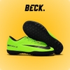 giay-bong-da-nike-mercurial-vic-6-xanh-la-luoi-ga-lien-tf