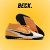 giay-bong-da-tq-nike-mercurial-superfly-7-elite-vang-trang-vach-den-co-cao-hq-tf