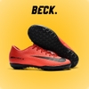 giay-bong-da-nike-mercurial-vic-6-do-luoi-ga-lien-tf