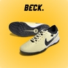 giay-bong-da-nike-tiempo-legend-10-pro-vang-cream-luoi-ga-lien-tf