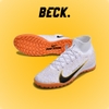 giay-bong-da-nike-mercurial-superfly-9-elite-united-trang-vach-den-co-cao-tf