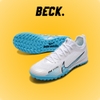 giay-bong-da-nike-air-zoom-mercurial-vapor-15-pro-trang-vach-xanh-de-xanh-bien-c