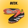 giay-bong-da-adidas-predator-24-elite-den-vach-trang-ag