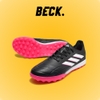 giay-bong-da-adidas-copa-pure-1-den-de-hong-hq-tf