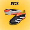 giay-bong-da-adidas-predator-2024-elite-laceless-solar-energy-den-khong-day-fg