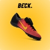 giay-bong-da-nike-mercurial-vic-6-do-vach-vang-luoi-ga-lien-tf