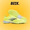 giay-bong-da-adidas-f50-elite-2024-xanh-chuoi-hq-tf