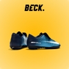 giay-bong-da-nike-mercurial-vic-6-xanh-den-luoi-ga-lien-tf