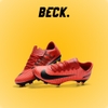 giay-bong-da-nike-mercurial-vic-6-do-luoi-ga-lien-fg