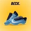 giay-bong-da-nike-mercurial-vic-6-xanh-den-luoi-ga-lien-fg