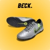 giay-bong-da-nike-tiempo-legend-10-pro-xam-bac-vach-den-luoi-ga-lien-tf